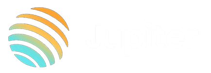 Jupiter Logo